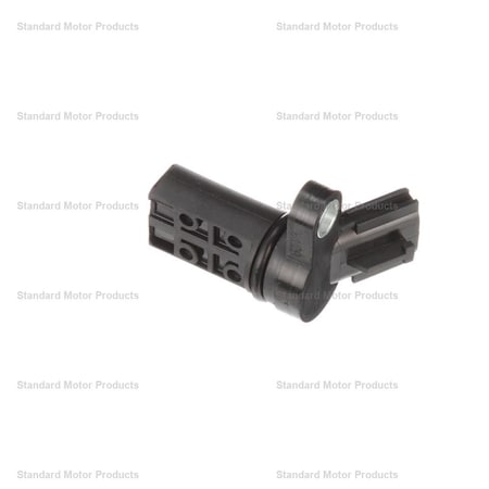 Standard Ignition EMISSIONS AND SENSORS OE Replacement Genuine Intermotor Quality PC461T